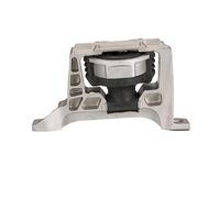 GATES Supporto motore ETM1352 per Ford Focus II/III, C‑Max e Volvo