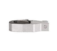 GATES ETM1354 Supporto motore Posteriore