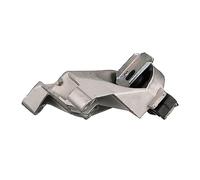Gates Supporto motore ETM1381 per Renault Dx Anteriore