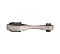 GATES ETM1275 Supporto motore