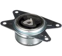 GATES ETM1705 Supporto motore
