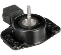 GATES ETM1845 Supporto motore