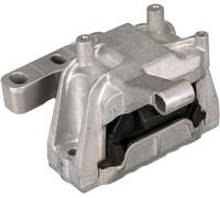 Sospensione Motore Gates ETM2109 per Audi VW