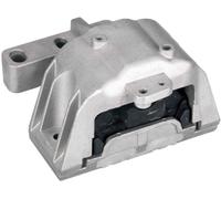 Sospensione Motore Gates ETM1527 per Audi Seat Skoda VW Dx