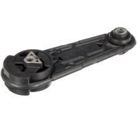 GATES Supporto Motore Per Dacia Logan MCV KS_ FS_ US_ Renault Kangoo/Grand