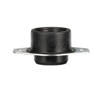 GATES Supporto motore per FIAT Scudo Van (270, 272) ETM1789