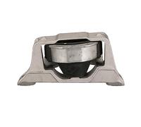 GATES Supporto motore per FORD Focus II Hatchback (DA, HCP, DP) ETM1662