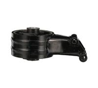 GATES Supporto motore per OPEL ASTRA J Posteriore ETM1736