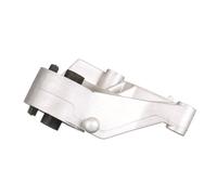 GATES Supporto motore per OPEL Meriva A (X03) Corsa C Hatchback (X01) COMBO Tour