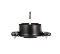 GATES Supporto motore ETM1845