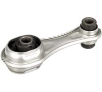 GATES Supporto Motore Per Renault Captur J5_ H5_ Clio IV BH_ BFM_ Dacia