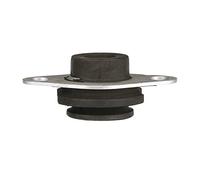 Supporto motore 019TUS GATES