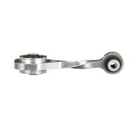 GATES Supporto motore per RENAULT CLIO II (BB0/1/2, CB0/1/2) TWINGO II (CN0)