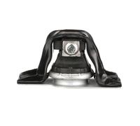 GATES Supporto motore per RENAULT Clio III Hatchback (BR0/1, CR0/1) Anteriore