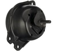 GATES Supporto Motore Per Renault Espace IV JK0/1 Laguna II Grandtour KG0/1
