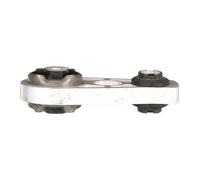 GATES Supporto motore per RENAULT ESPACE IV (JK0/1) Posteriore ETM1224