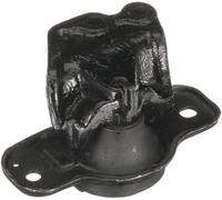 GATES Supporto Motore Per Toyota Aygo WNB1_ KGB1_ B1_ Peugeot 107 C1 PM_