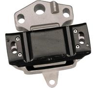 GATES Supporto Motore Per VW Sharan 7M8 7M9 7M6 7M Seat Alhambra 7V8 7V9