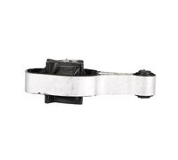 GATES Supporto motore Posteriore ETM1438