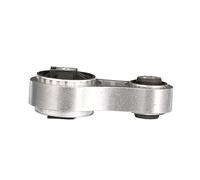 GATES ETM1873 Supporto motore Posteriore