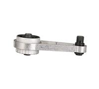 Sospensione Motore Gates ETM1637 per Renault Posteriore