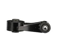 GATES ETM1180 Supporto motore