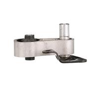 GATES Supporto motore ETM1356 manuale 760g