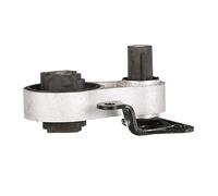 GATES Supporto motore Posteriore ETM1429