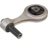 Gates Supporto motore posteriore ETM2001 per FIAT DOBLO (263)