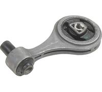 GATES Supporto motore Posteriore ETM1810