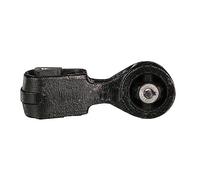 GATES Supporto motore Posteriore Compatibilità con FIAT Scudo Van 270, 272 ETM1619