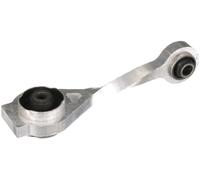 GATES Supporto Motore Posteriore Per Renault Scénic I Monovolume