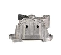 GATES ETM1037 Supporto motore