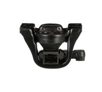 GATES ETM1848 Supporto motore