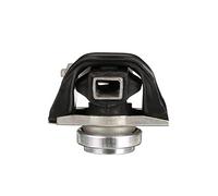 GATES Supporto motore