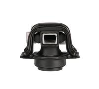GATES Cuscinetto motore ETM1866 per 307 SW (3H) idraulico 2,042g