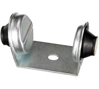 GATES Supporto Sospensione motore ETM1844 per XSARA PICASSO (N68) 176g