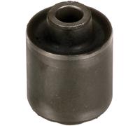 GATES Supporto Stabilizzatore Anteriore Per Land Rover Freelander LN LN_ L314
