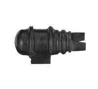 GATES Supporto, Stabilizzatore AWS1262 | Compatibile con: RENAULT MEGANE Scenic