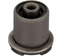 GATES Supporto Stabilizzatore Gomma Per Opel Astra H L48 A04 Zafira B A05 F75