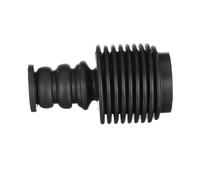 GATES SUS1015 Tampone paracolpo, Sospensione