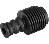 GATES SUS1015 Tampone paracolpo, Sospensione per RENAULT