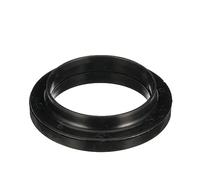 GATES SUS1025 Cuscinetto volvente Supporto ammortizz. a molla Anteriore argento