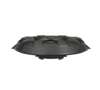 GATES SUS1042 Supporto ammortizzatore