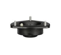 GATES SUS1064 Supporto ammortizzatore