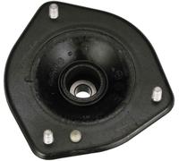 GATES SUS1064 Supporto ammortizzatore a molla per MINI