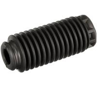 GATES SUS1070 Protettivo Tappo / Bellow, Shock Absorber per Citroën,DS,Peugeot