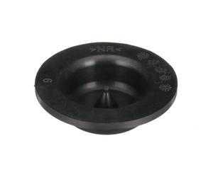 GATES SUS1071 Tampone paracolpo, Sospensione