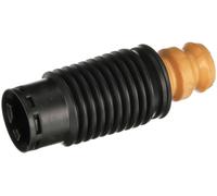 Gates SUS1074 Supporto In Gomma, Sospensione Per Dacia, Renault