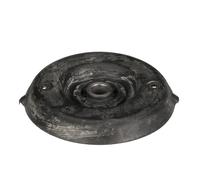 GATES SUS1076 Supporto ammortizzatore